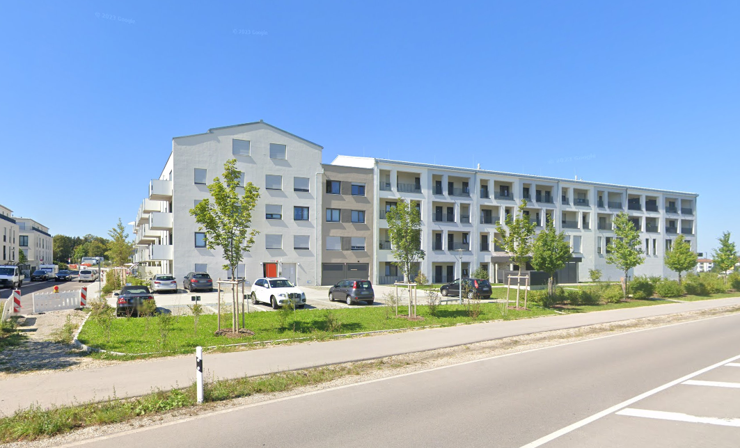 Munich Office thumbnail