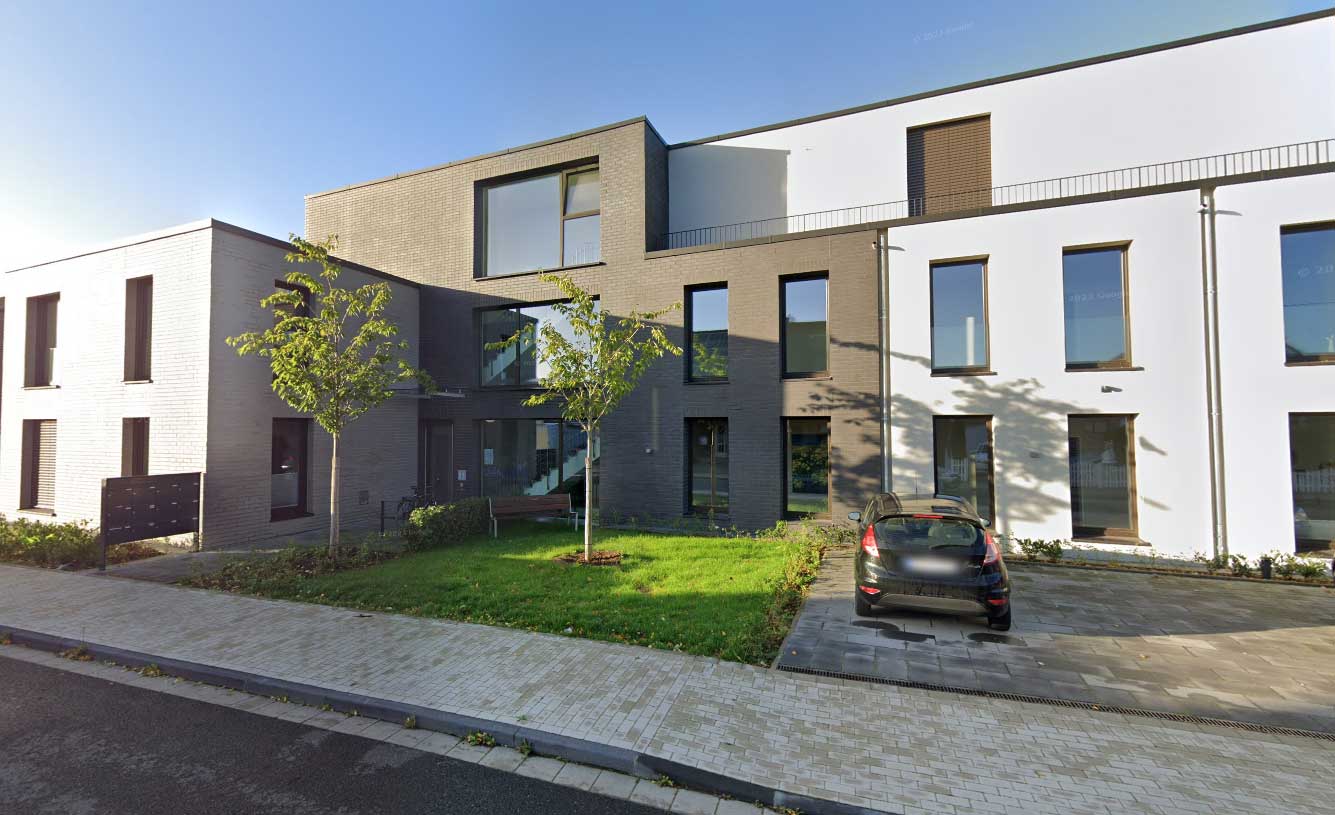 Willich Office thumbnail