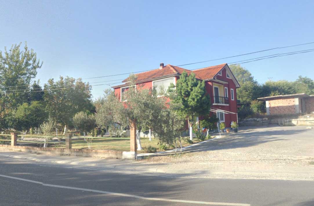 Elbasan Office thumbnail