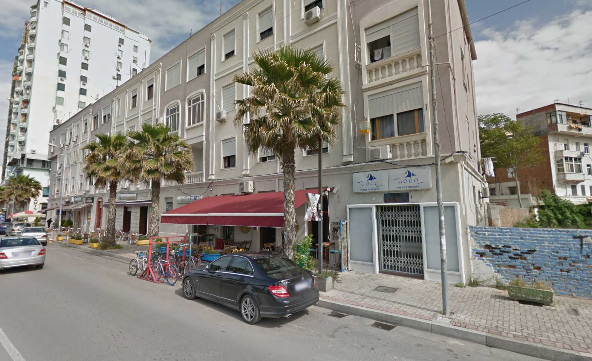 Durrës Office thumbnail